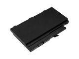 HP Батерия за лаптоп HP ZBook 17 G4  AA06XL  LiIon 11,4V 8300mAh снимка №4