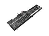 Asus Батерия за лаптоп ASUS GL702  C41N1541 LiPo 15.2V 4800mAh снимка №2