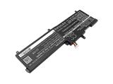 Asus Батерия за лаптоп ASUS GL702  C41N1541 LiPo 15.2V 4800mAh снимка №3