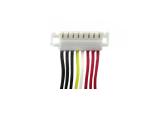 Asus Батерия за лаптоп ASUS GL702  C41N1541 LiPo 15.2V 4800mAh снимка №4