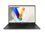 лаптоп Asus Vivobook 16 OLED X1605VA-MB588 лаптоп 16  Цена и описание.