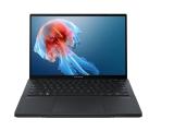 Описание и цена на лаптоп Asus Zenbook Duo 2024 UX8406MA-PZ051W /M00F80