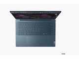 Lenovo Yoga PRO 7 14AHP9 / 83E3000EBM снимка №5