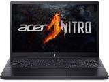 лаптоп: Acer Nitro V15 ANV15-41-R948