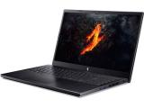 Acer Nitro V15 ANV15-41-R948 снимка №2 Acer Nitro V15 ANV15-41-R948 снимка №2