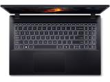 Acer Nitro V15 ANV15-41-R948 снимка №3 Acer Nitro V15 ANV15-41-R948 снимка №3