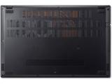 Acer Nitro V15 ANV15-41-R948 снимка №6 Acer Nitro V15 ANV15-41-R948 снимка №6