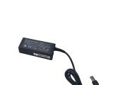 Makki Зарядно за лаптоп заместител Laptop Adapter DELL - 19.5V 3.34A 65W 7.4x5.0mm Octagon Rhombus снимка №2