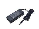 зарядни устройства: Makki Зарядно за лаптоп заместител Laptop Adapter DELL - 19.5V 4.62A 90W 4.8x1.7mm Bullet