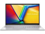 Описание и цена на лаптоп Asus Vivobook 15 X1504VA-NJ733