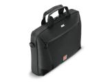 HAMA Extreme Protect, 227051 снимка №2 HAMA Extreme Protect, 227051 снимка №2