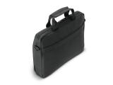 HAMA Extreme Protect, 227051 снимка №3 HAMA Extreme Protect, 227051 снимка №3