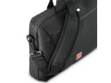 HAMA Extreme Protect, 227051 снимка №4 HAMA Extreme Protect, 227051 снимка №4