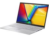 Asus Vivobook 15 X1504VA-BQ005 снимка №2