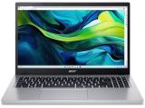 лаптоп Acer AG15-31P-30AZ лаптоп 15.6  Цена и описание.