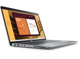 лаптоп в секция На фокус - Dell Latitude 5450