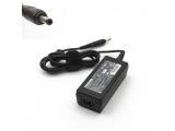 зарядни устройства Toshiba Оригинално Зарядно за лаптоп (Original Laptop Adapter) Toshiba 19V 30W 1.58A (4.0x1.7) зарядни устройства 0 Зарядни за лаптоп Цена и описание.