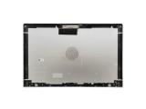 Описание и цена на резервни части HP LCD Back cover (Заден Капак за Матрица) HP ProBook 450 G8 455 G8 Без Лого - Сребрист