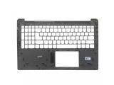 Lenovo Горен корпус за Lenovo IdeaPad 1-15ADA7 1-15AMN7 Сребрист Без Тъчпад снимка №2 Lenovo Горен корпус за Lenovo IdeaPad 1-15ADA7 1-15AMN7 Сребрист Без Тъчпад снимка №2