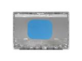 резервни части: Dell Капак за матрица за Dell Inspiron 3580 3582 3583 3585 - Сребрист