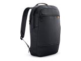 Представяме ви най-новите чанти и раници: Dell notebook carrying backpack EcoLoop Premier Slim Backpack 14-16 CP7625S