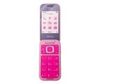 HMD Barbie Phone Pink снимка №4