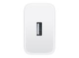 Realme Charger 45W VCB4JAEH White снимка №2 Realme Charger 45W VCB4JAEH White снимка №2