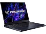 лаптоп Acer Predator Helios 18 PH18-72-9555 лаптоп 18  Цена и описание.