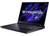 Acer Predator Helios 18 PH18-72-9555 снимка №2