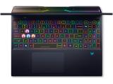 Acer Predator Helios 18 PH18-72-9555 снимка №3