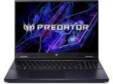 лаптоп Acer Predator Helios Neo 16 PHN16-72-92YJ лаптоп 16  Цена и описание.