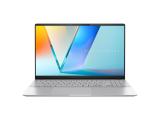 Описание и цена на лаптоп Asus Vivobook S 15 S5507QA-MA067W