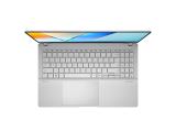 Asus Vivobook S 15 S5507QA-MA067W снимка №2