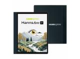 таблети и електронни книги в секция На фокус - Hannspree Електронен четец HannsNote2 64GB - Black