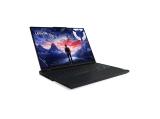 лаптоп: Lenovo Legion Pro 7 16IRX9H 83DE0012BM