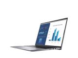 Dell Vostro 5640 снимка №3