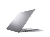 Dell Vostro 5640 снимка №4