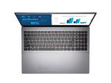 Dell Vostro 5640 снимка №5