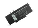 Представяме ви най-новото от секция батерии: Dell Батерия за лаптоп DELL Latitude 5410 5510 Precision 3541 3HWPP 4кл - Заместител