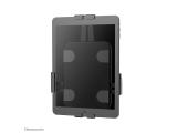 Описание и цена на аксесоари Neomounts WL15-625BL1 wall mount tablet holder