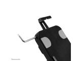 Neomounts WL15-625BL1 wall mount tablet holder снимка №4 Neomounts WL15-625BL1 wall mount tablet holder снимка №4