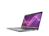 Dell Latitude 5450 снимка №2 Dell Latitude 5450 снимка №2