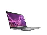 Dell Latitude 5450 снимка №3 Dell Latitude 5450 снимка №3