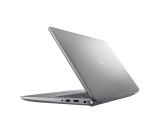 Dell Latitude 5450 снимка №4 Dell Latitude 5450 снимка №4