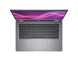 Dell Latitude 5450 снимка №5 Dell Latitude 5450 снимка №5
