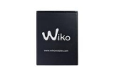 батерии: Wiko Tommy 3