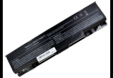 батерии: Dell Studio 1736