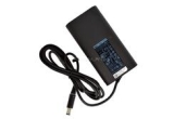 зарядни устройства: Dell Inspiron 8600