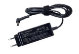 зарядни устройства: Asus U Series U80F