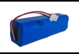 батерии: Rowenta X-plorer Serie 60